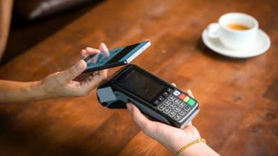 Apple Pay / Google Pay volé : les 7 actions immédiates qui limitent la casse