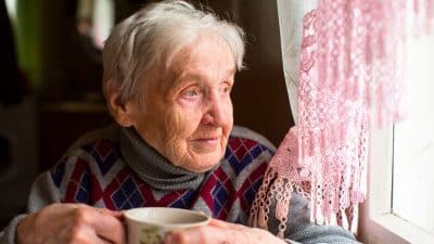 Après une vie avec l'AAH, ma pension de retraite: le montant réel que je touche chaque mois