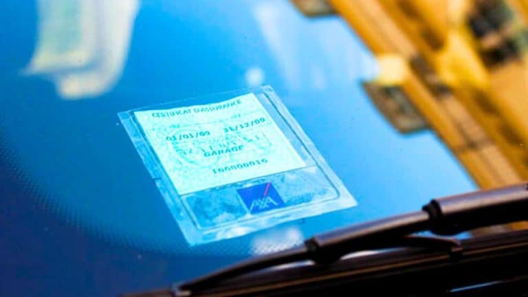 Assurance auto trop chère pour les jeunes conducteurs ? Ces astuces pour faire baisser la facture