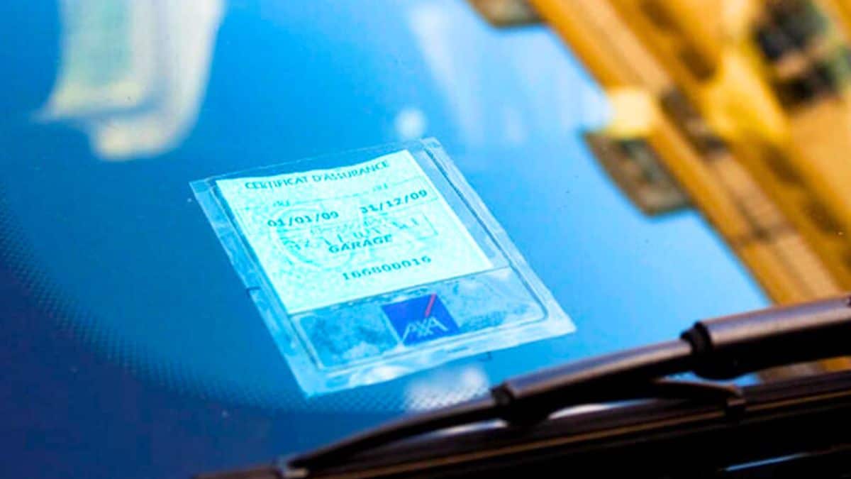 Assurance auto trop chère pour les jeunes conducteurs ? Ces astuces pour faire baisser la facture