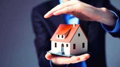Assurance habitation : offres spéciales d’automne, comment choisir ?