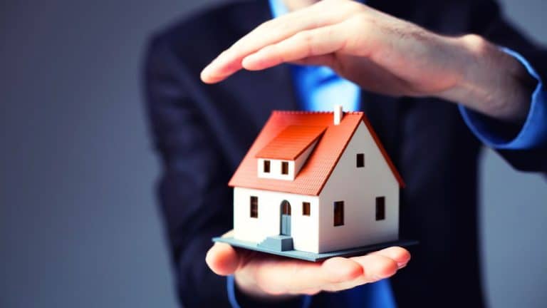 Assurance habitation : offres spéciales d’automne, comment choisir ?