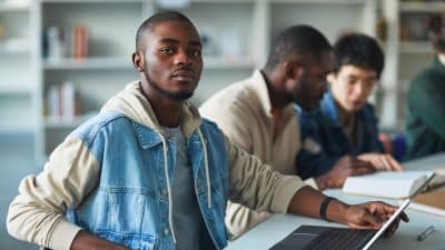 Avance Loca-Pass : dépôt de garantie sans frais