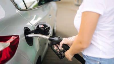 Carburant à prix coûtant les 5-6 septembre : l’enseigne où en profiter près de chez vous
