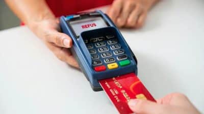 Carte bleue refusée en caisse, ces 7 plafonds méconnus qui expliquent vos paiements bloqués