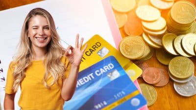Ces grandes banques qui n’appliquent toujours aucun frais de tenue de compte pour vous aider à boucler vos fins de mois