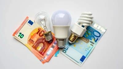 Cet appareil présent dans toutes les cuisines explose la consommation d’énergie et voici comment alléger la facture