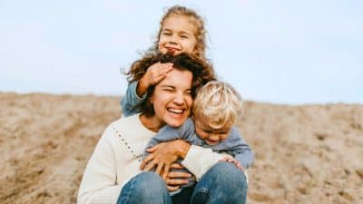 Complément familial : conditions et montants