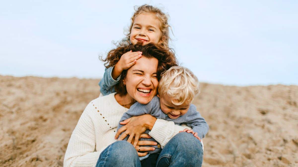 Complément familial : conditions et montants