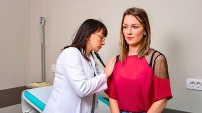 Complémentaire Santé Solidaire (CSS) conditions, panier de soins, démarches