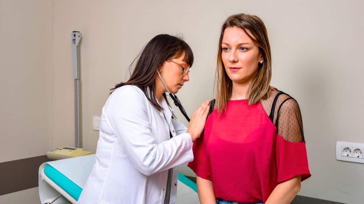 Complémentaire Santé Solidaire (CSS) conditions, panier de soins, démarches