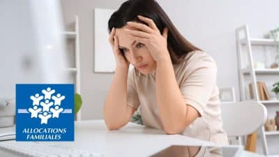 Déclaration trimestrielle CAF: parent, ce revenu à ne pas oublier sous peine d'une grosse pénalité ?