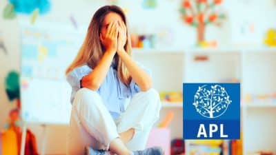 Dès octobre, vous pourriez perdre vos APL au-delà d’un nouveau seuil de revenus: êtes-vous concerné ?