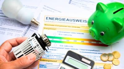 Économies d'énergie : ces gestes simples pour réduire vos factures