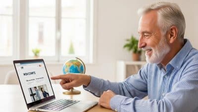 En faisant vos comptes, passez-vous à côté d’une aide CAF méconnue ? Vérifiez vos droits avant de laisser filer des euros