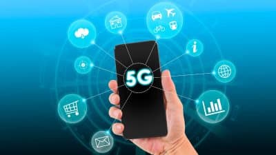 Free annonce une bonne nouvelle pour tous les abonnés et active enfin la 5G par défaut, latence en baisse et réseau plus stable