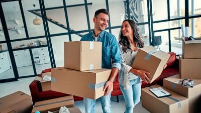 Garantie Visale : caution locative gratuite pour les 18–30 ans