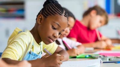 Grève du 10 septembre dans l’Éducation nationale à Paris : parents, écoles fermées ? Comment vous organiser