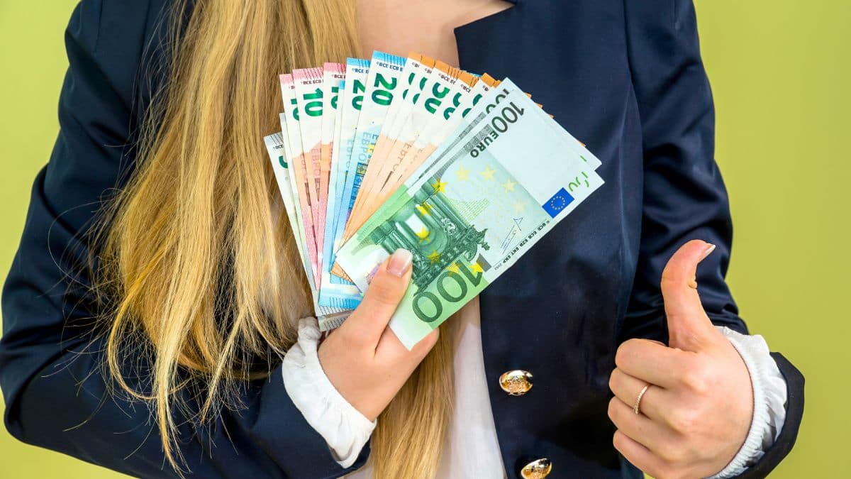 Investissements miracles : 7 promesses impossibles qui trahissent une arnaque