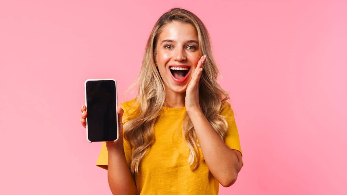 « J’ai testé 7 applis d’organisation pendant 30 jours : la seule qui a tenu »
