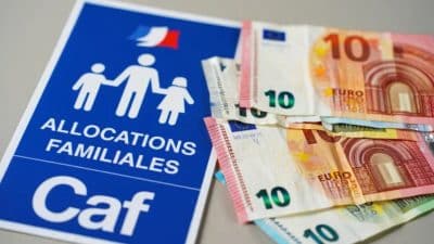 « Je l’attendais avec impatience » : la date des virements CAF, retraites et chômage en septembre