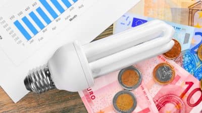L’astuce EDF pour économiser 110€ dès maintenant sur votre facture d'énergie