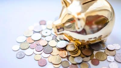 Le classement des banques tradi : BNP Paribas, Société Générale, Crédit Mutuel pour protéger votre budget
