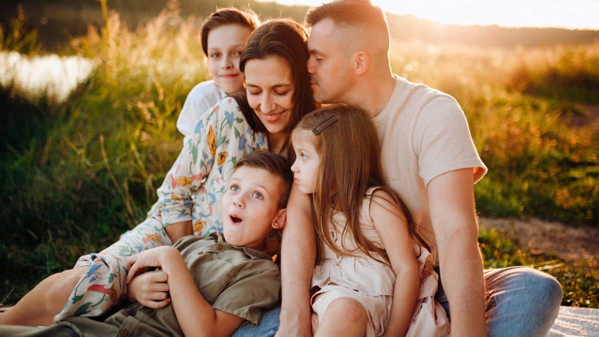 Les démarches d’hébergement d’urgence obligatoires pour familles avec enfants