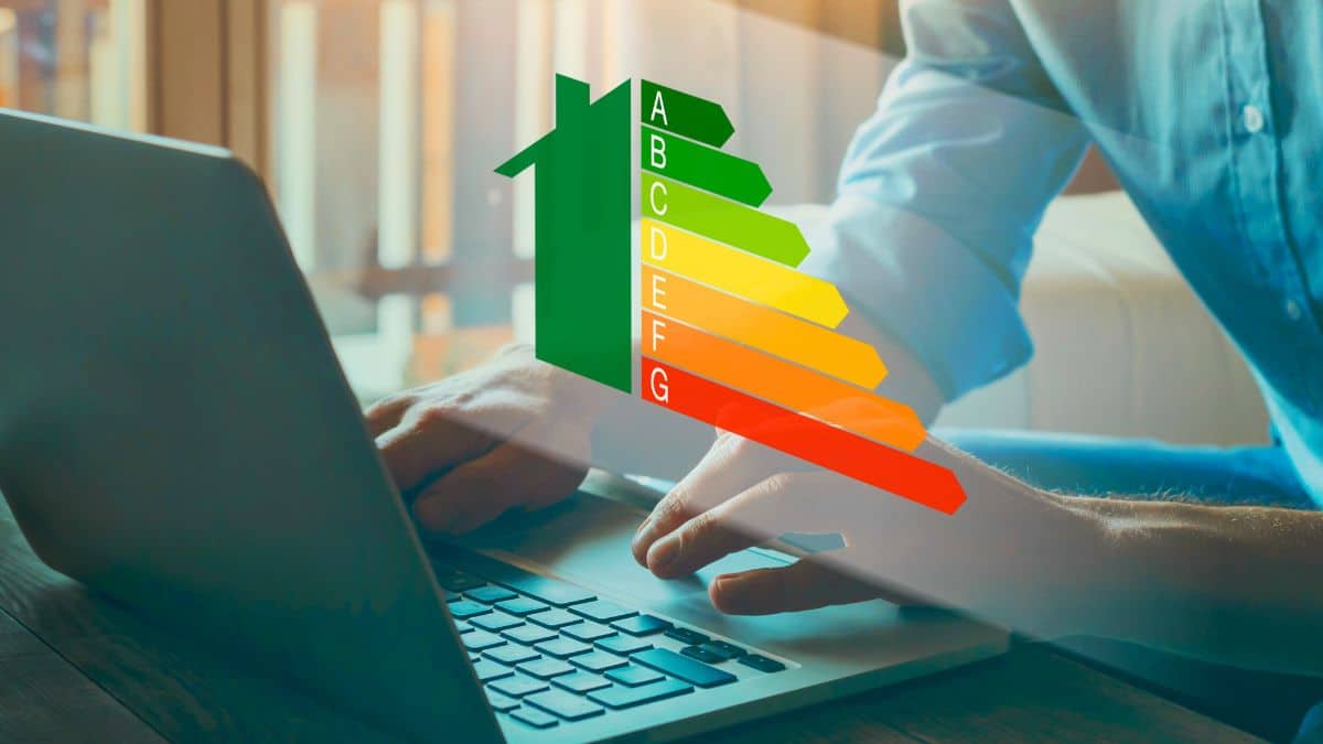 MaPrimeRénov’ Sérénité : rénovation globale, conditions de revenus