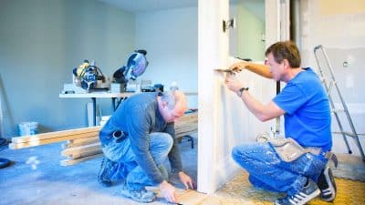 MaPrimeRénov’ : travaux éligibles, montants et simulateur
