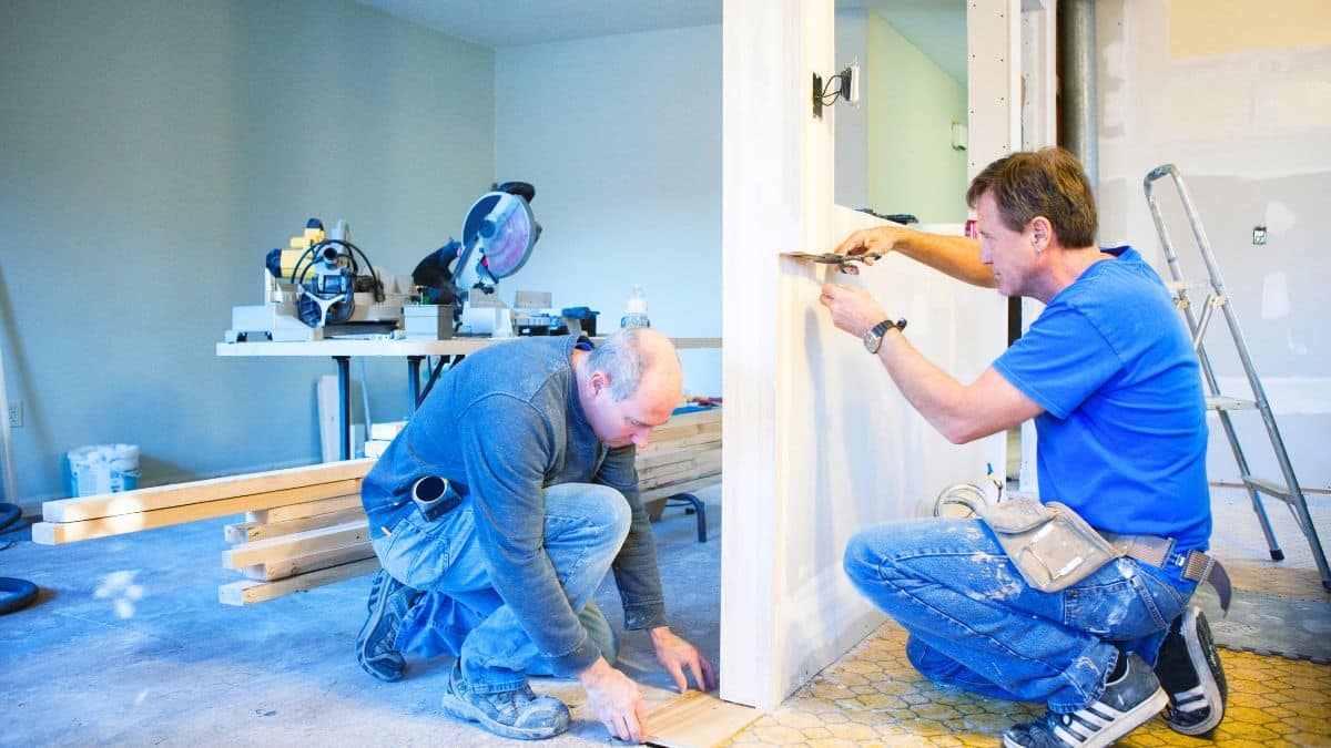 MaPrimeRénov’ : travaux éligibles, montants et simulateur