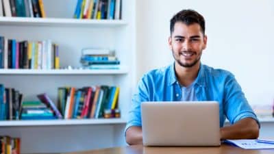 Micro-crédit personnel : financer un projet quand on n’a pas accès au crédit