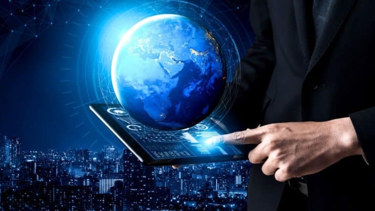 Offres internet & mobile solidaires : y avoir droit et s’abonner