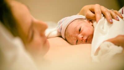 PAJE – Prime à la naissance ou à l’adoption : montants et démarches