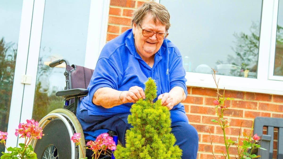 PCH (prestation de compensation du handicap) : aides humaines, techniques, logement