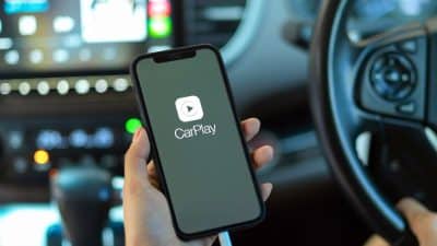 Pas besoin d’une voiture à 200 000 € : l’audio spatial Apple Music arrive enfin dans votre voiture via CarPlay