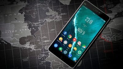 Pas le budget pour un iPhone ? Le Xiaomi 15 fait aussi bien, voire mieux, et tombe à -43%