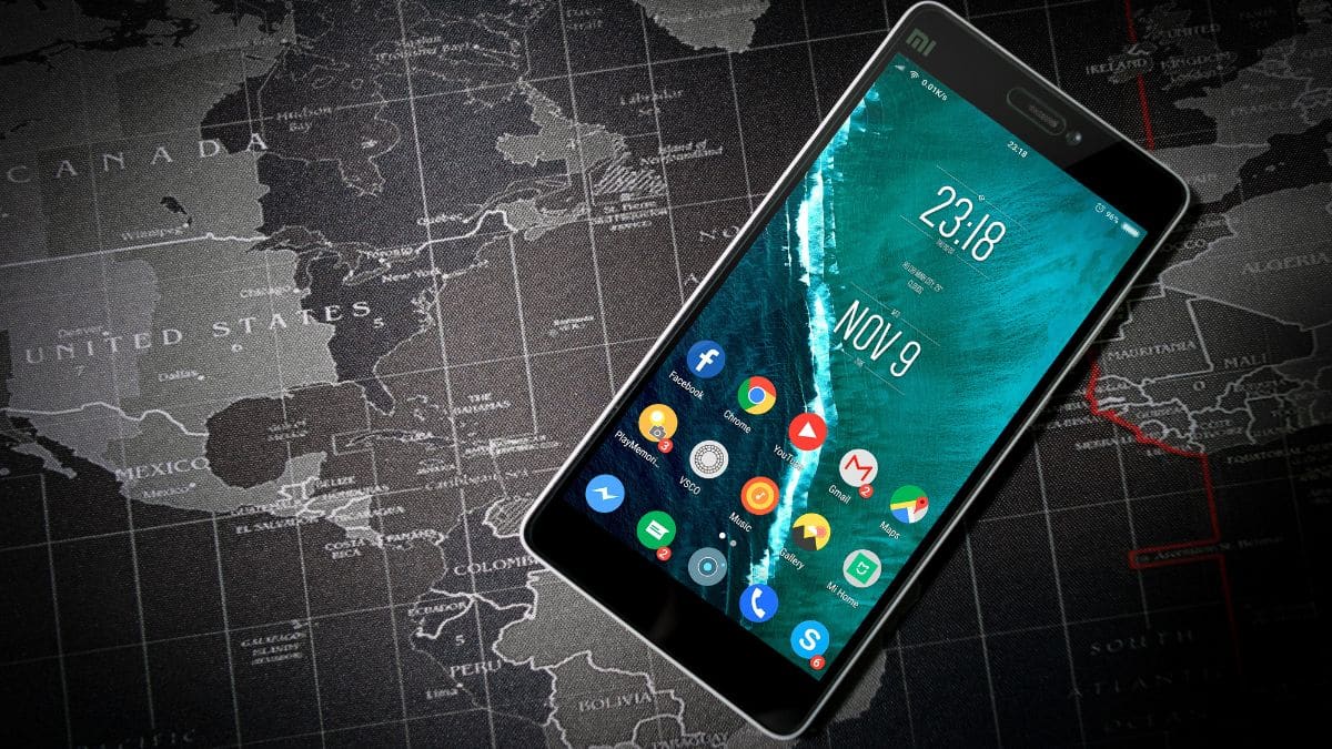 Pas le budget pour un iPhone ? Le Xiaomi 15 fait aussi bien, voire mieux, et tombe à -43%