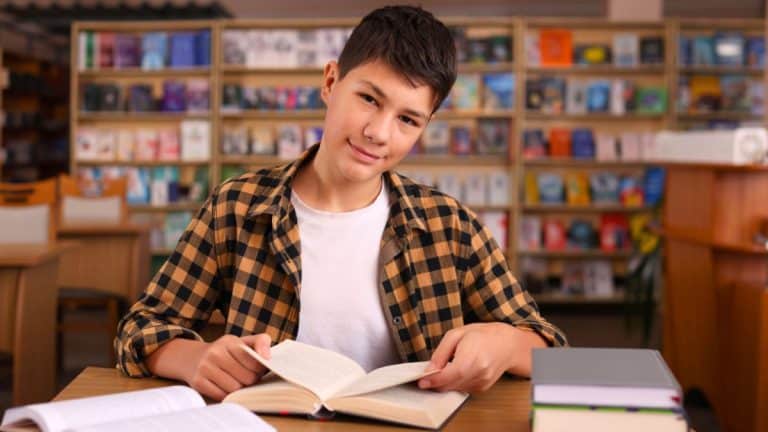 Pass Culture : 15–20 ans, comment en profiter