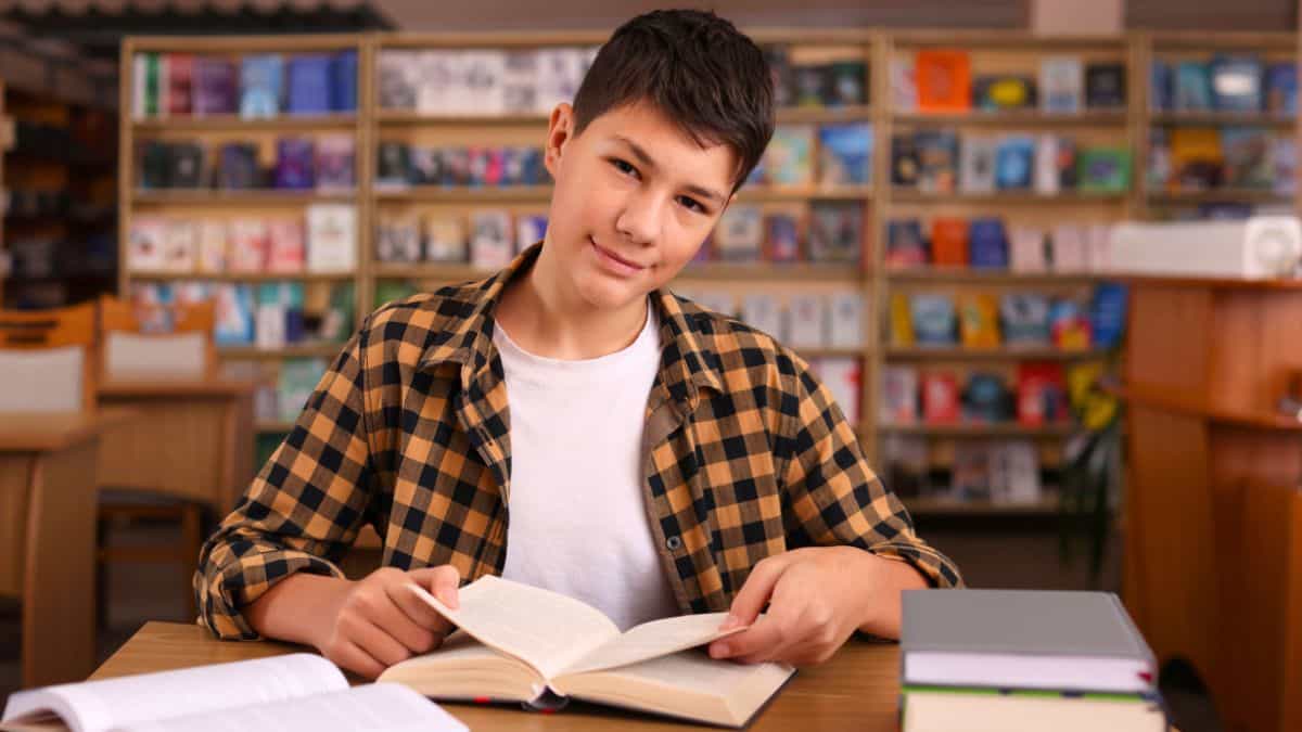 Pass Culture : 15–20 ans, comment en profiter