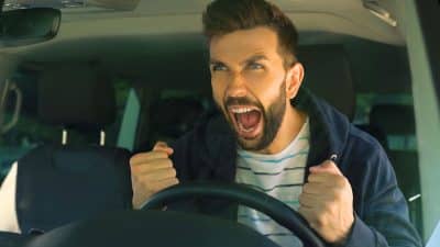 Permis de conduire : nouvelle règle en vigueur pour tous les automobilistes même les conducteurs seniors