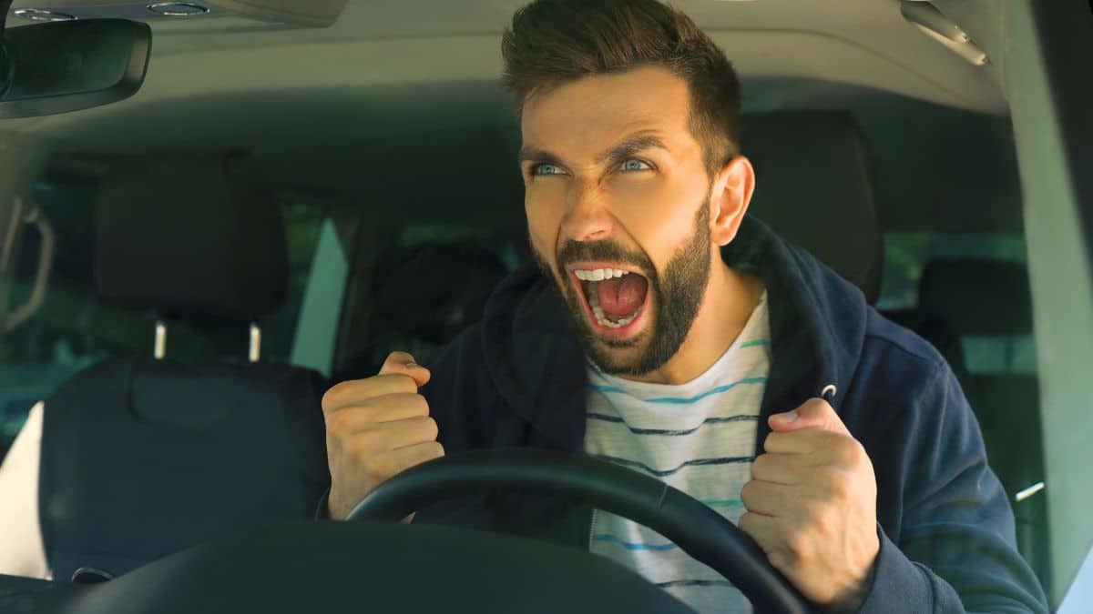 Permis de conduire : nouvelle règle en vigueur pour tous les automobilistes même les conducteurs seniors