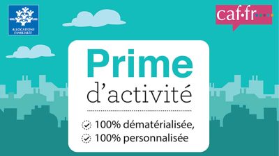 Prime d’activité : conditions et simulation 2025