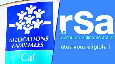 RSA 2025 : droits, montants et obligations