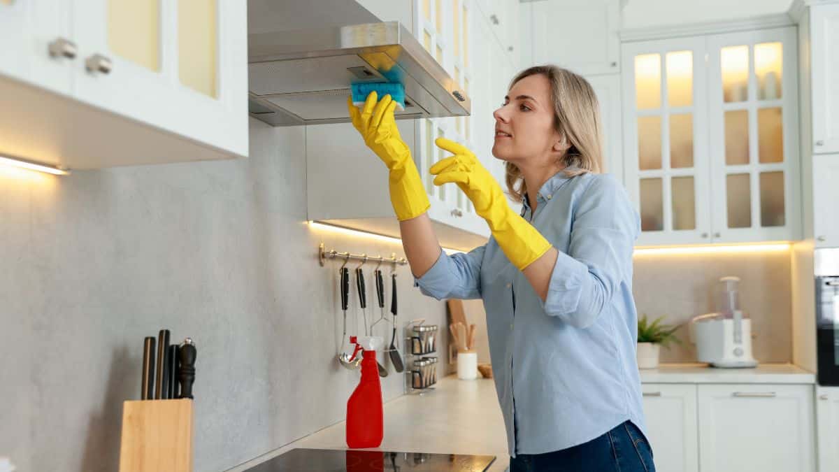 Rangement maison : la méthode qui révolutionne l'organisation
