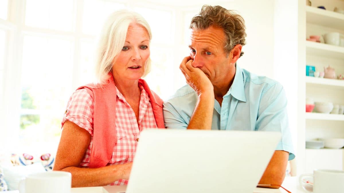 Réservations en ligne : reconnaître un faux site (hôtel, billets, location) en 30 secondes