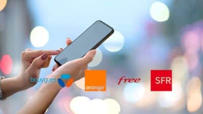 SFR, Orange, Free, Bouygues : qui gagne vraiment des abonnés en 2025 ?