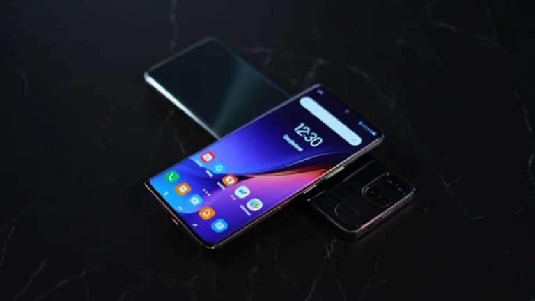 Samsung Galaxy S25 Ultra : 669€ de cadeaux, montre haut de gamme, tablette et écouteurs offerts