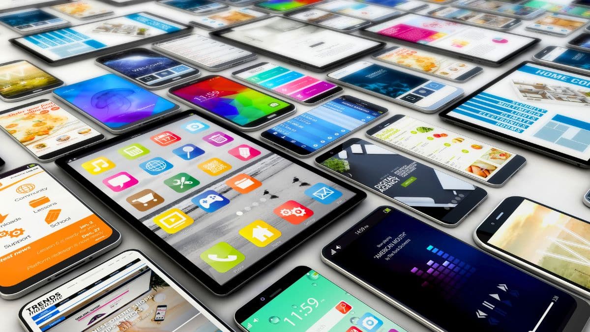 Smartphone reconditionné : ce qu’il faut vérifier avant d’acheter