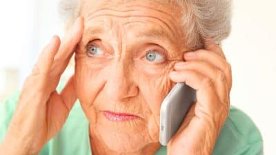 Vente de SFR: mauvaise nouvelle pour Free, Bouygues Telecom et Orange